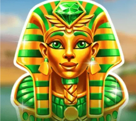 Book of Flames Buy Bonus