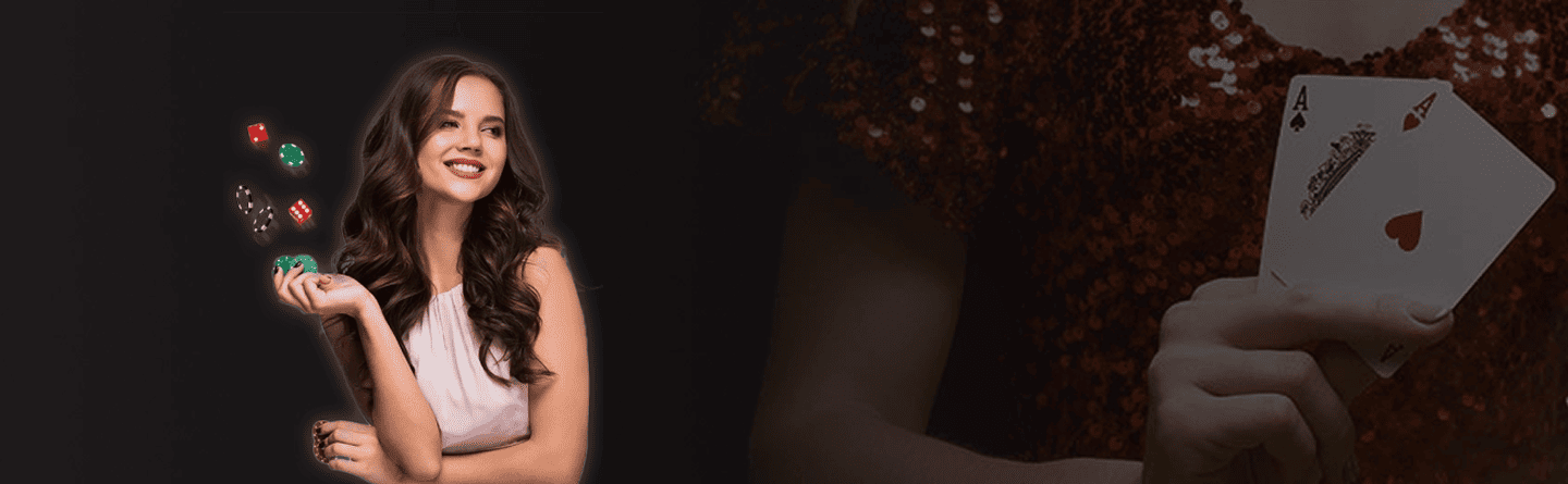 National Casino Códigos