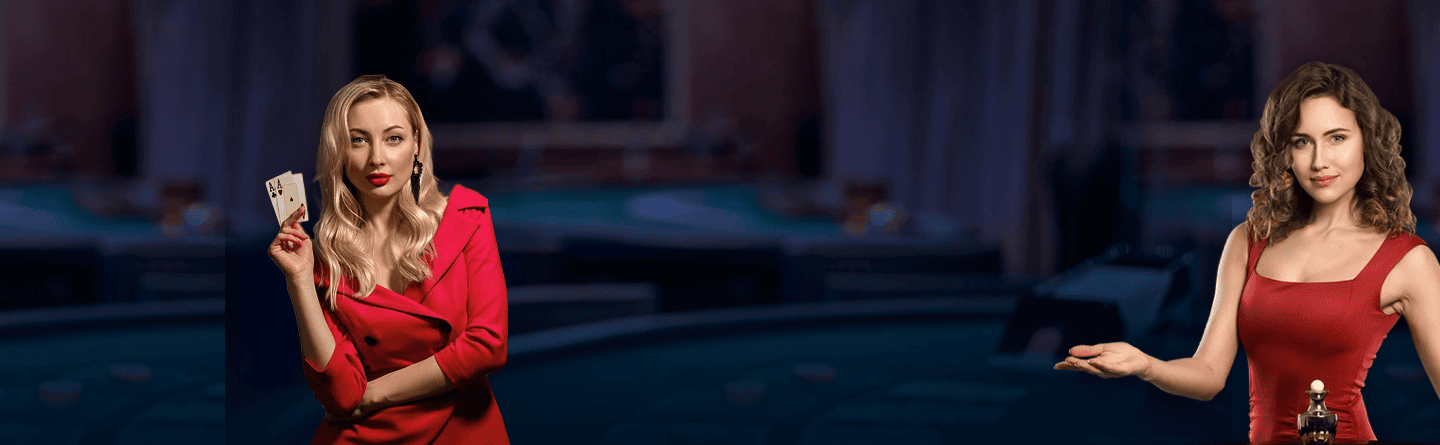 National Casino Bónus sem depósito