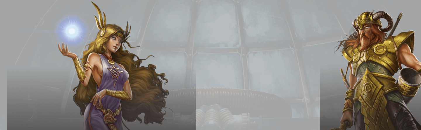 National Casino Jogos