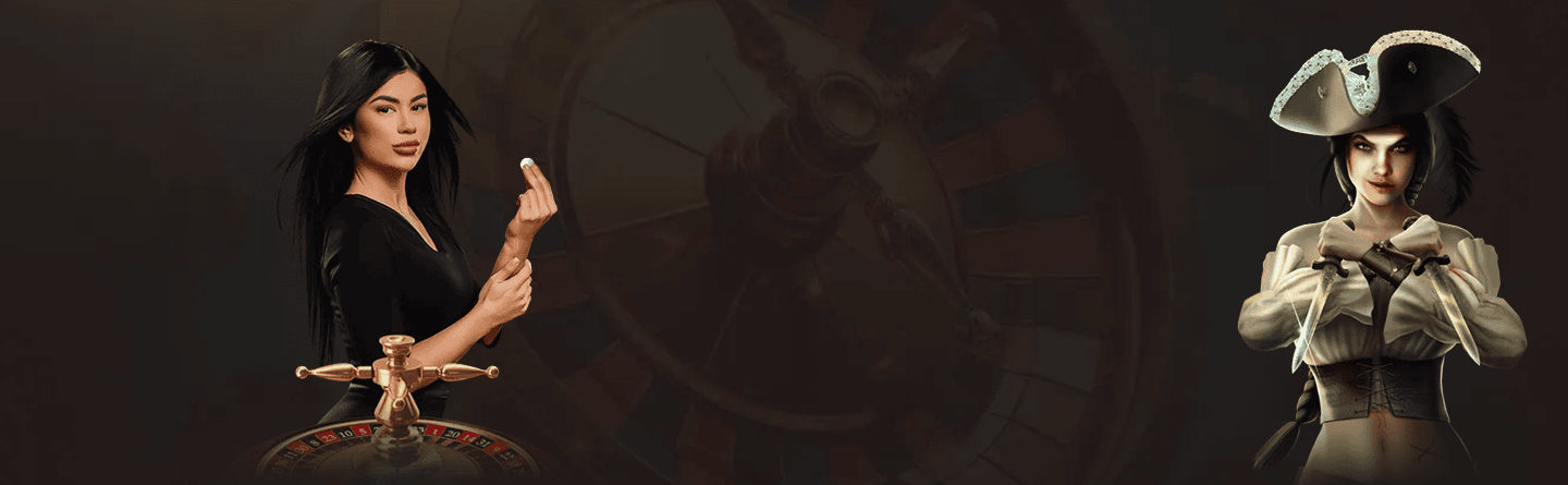 National Casino Ao Vivo