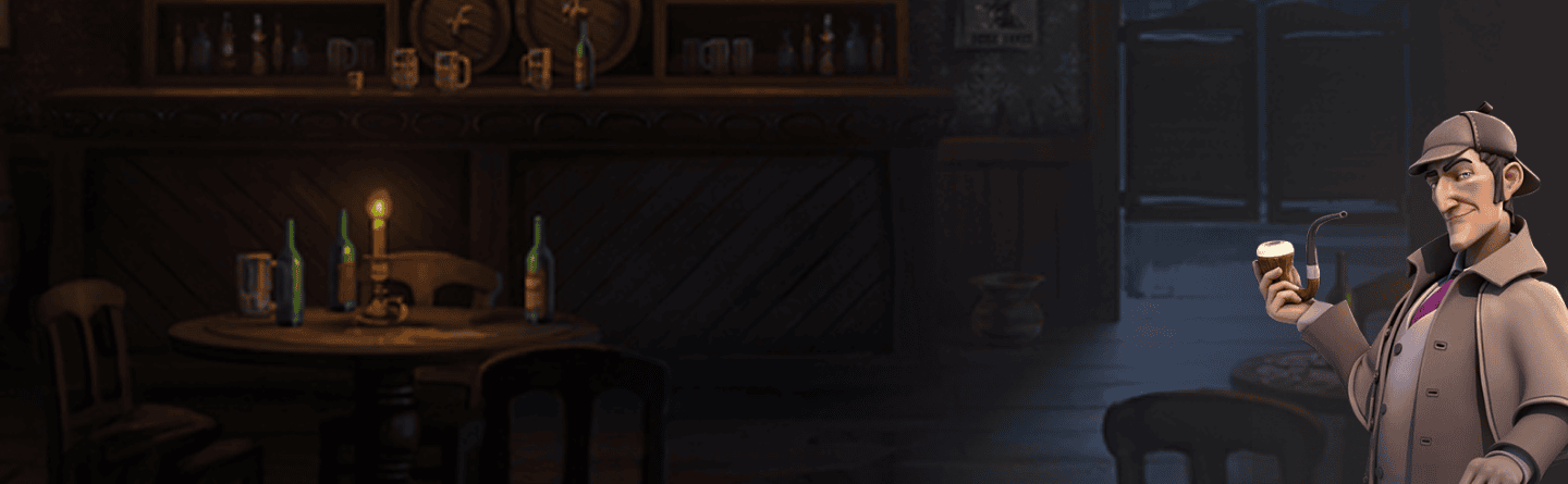 National Casino Jogo Responsável