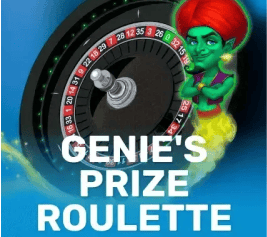 Aurora Blackjack Libra