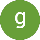 George Gibson