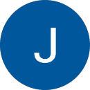 Jan