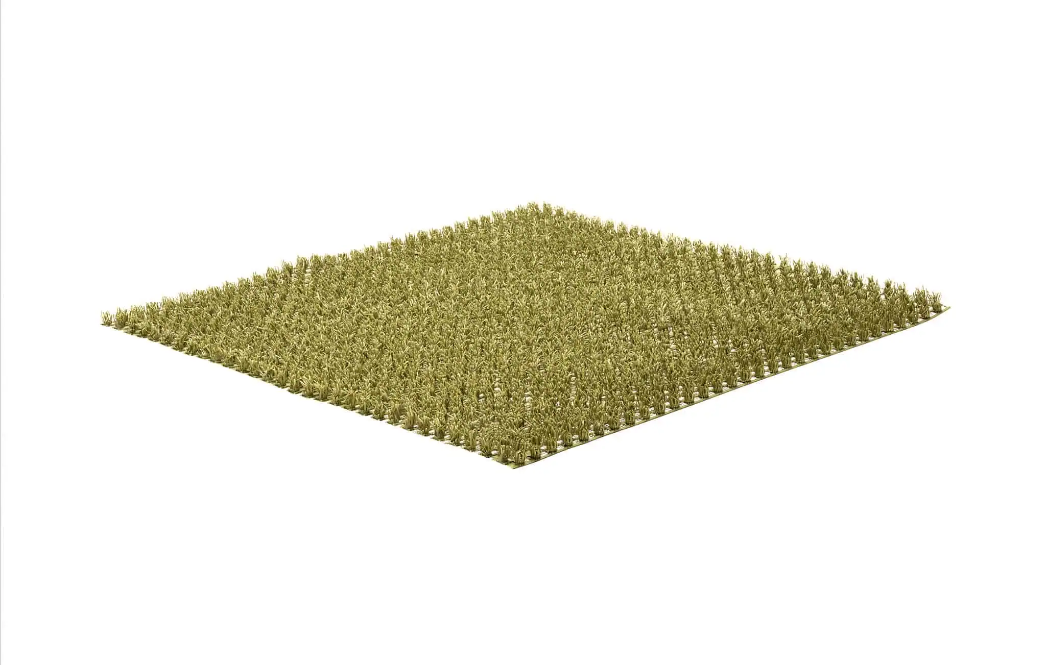 Natura-Flat-1