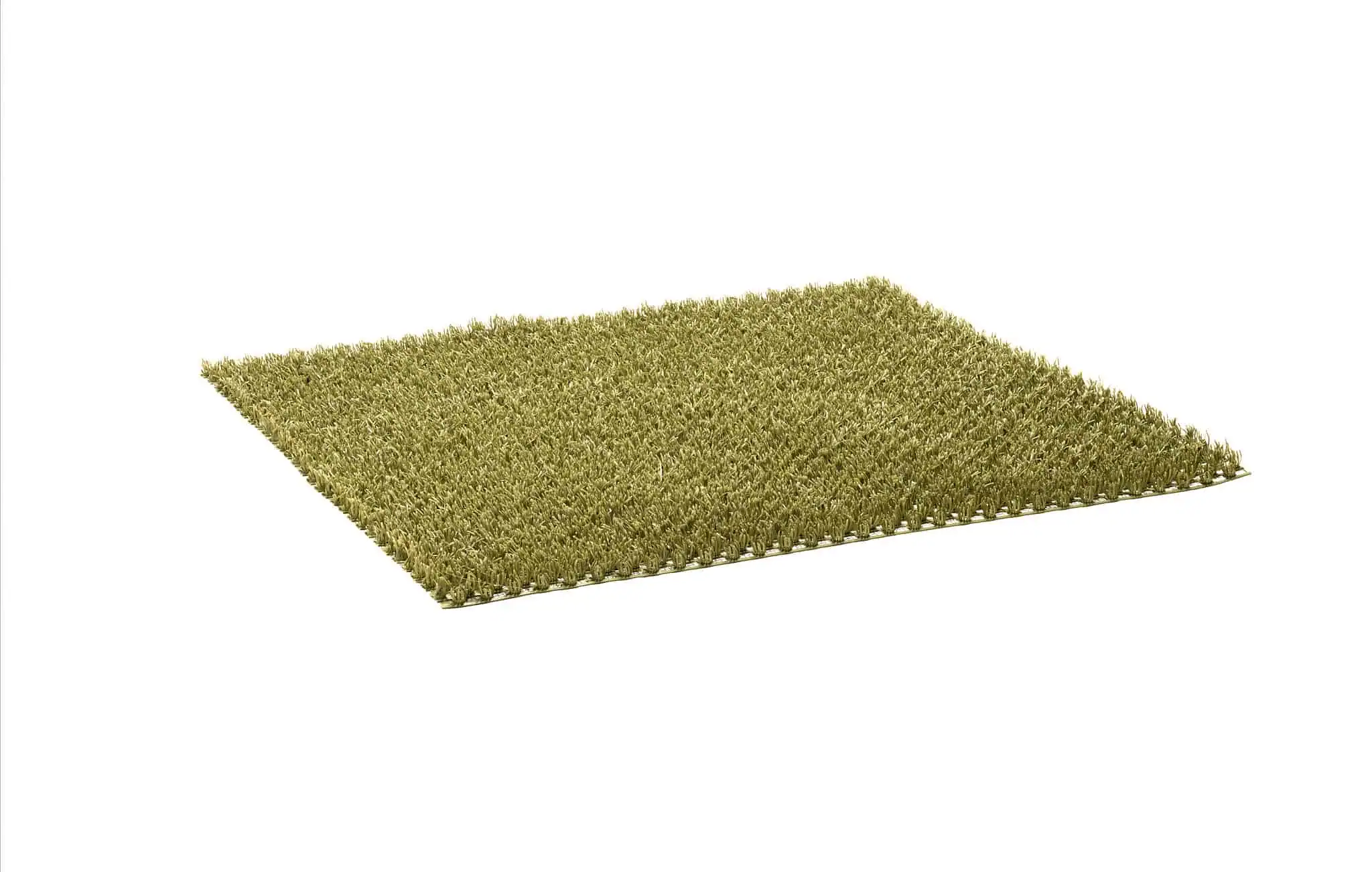 Natura-Flat-2