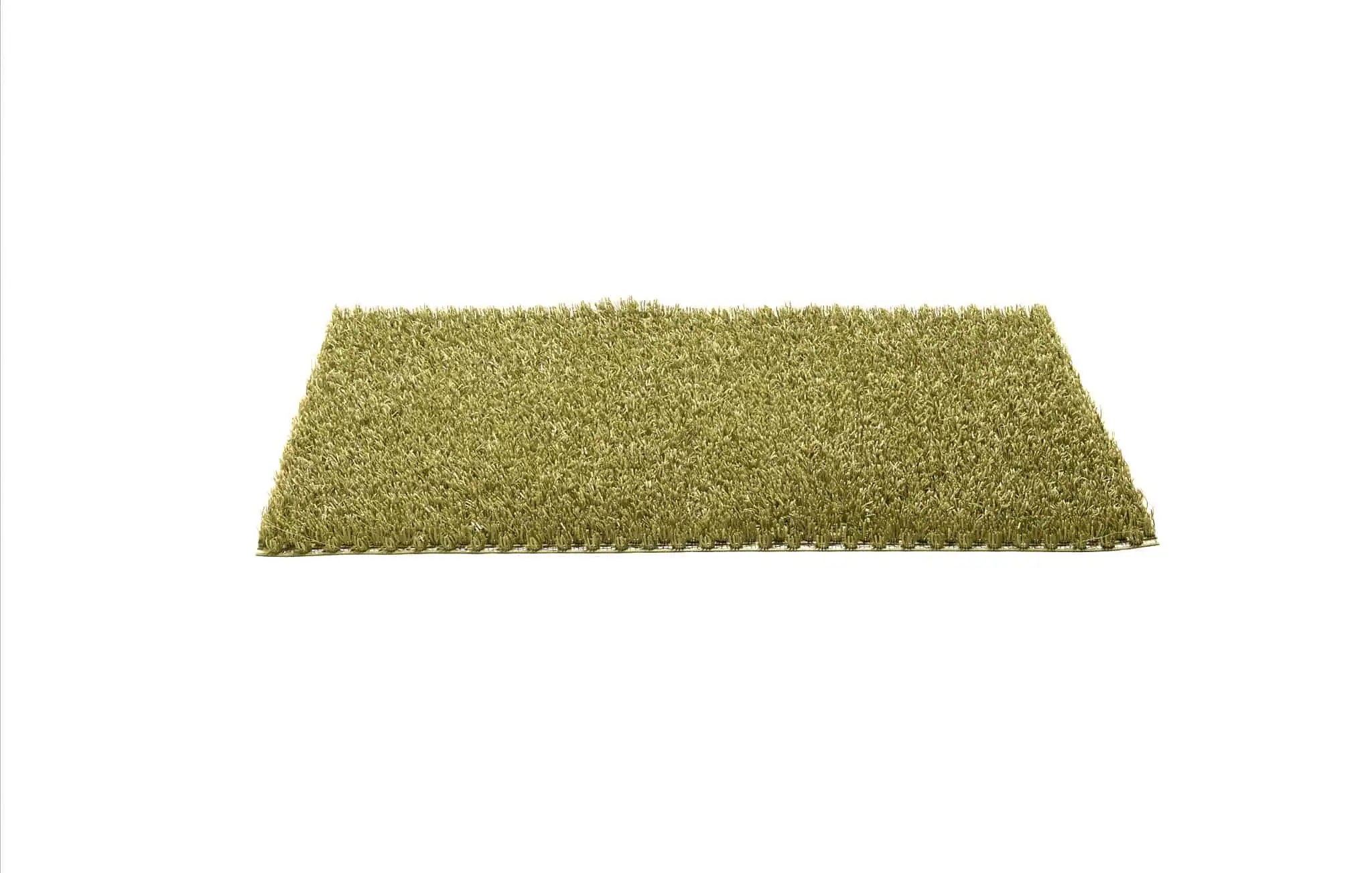Natura-Flat-3