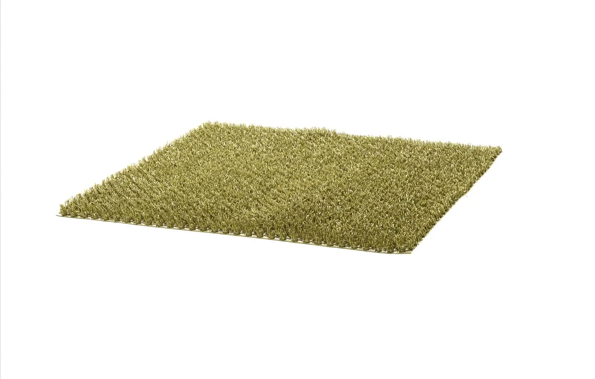 Natura-Flat-4