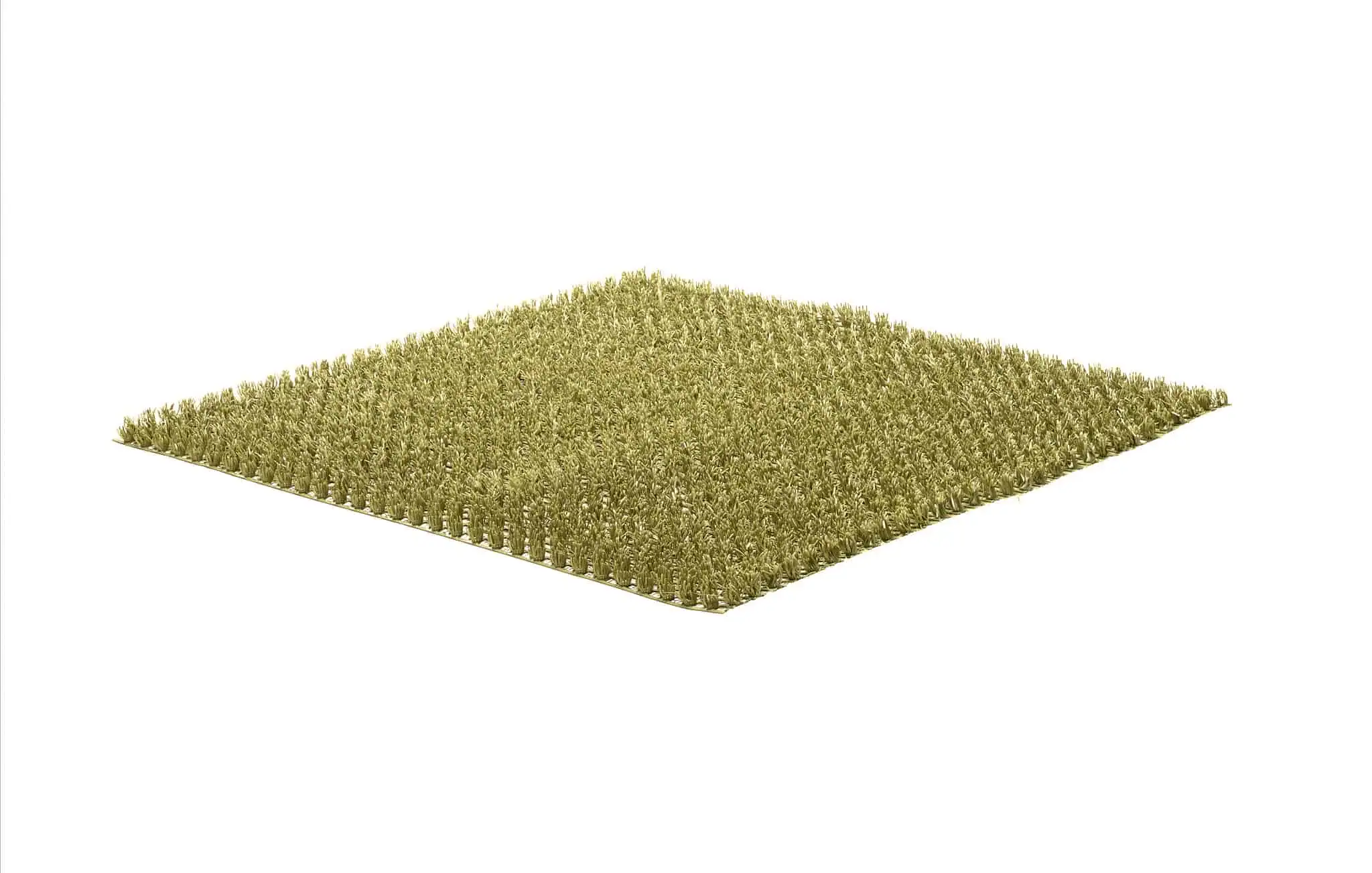 Natura-Flat-5