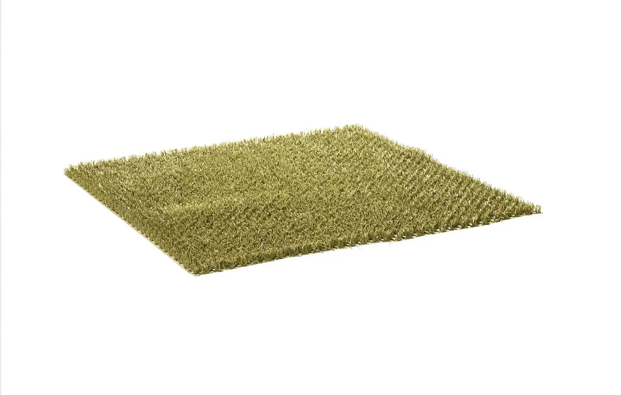 Natura-Flat-6
