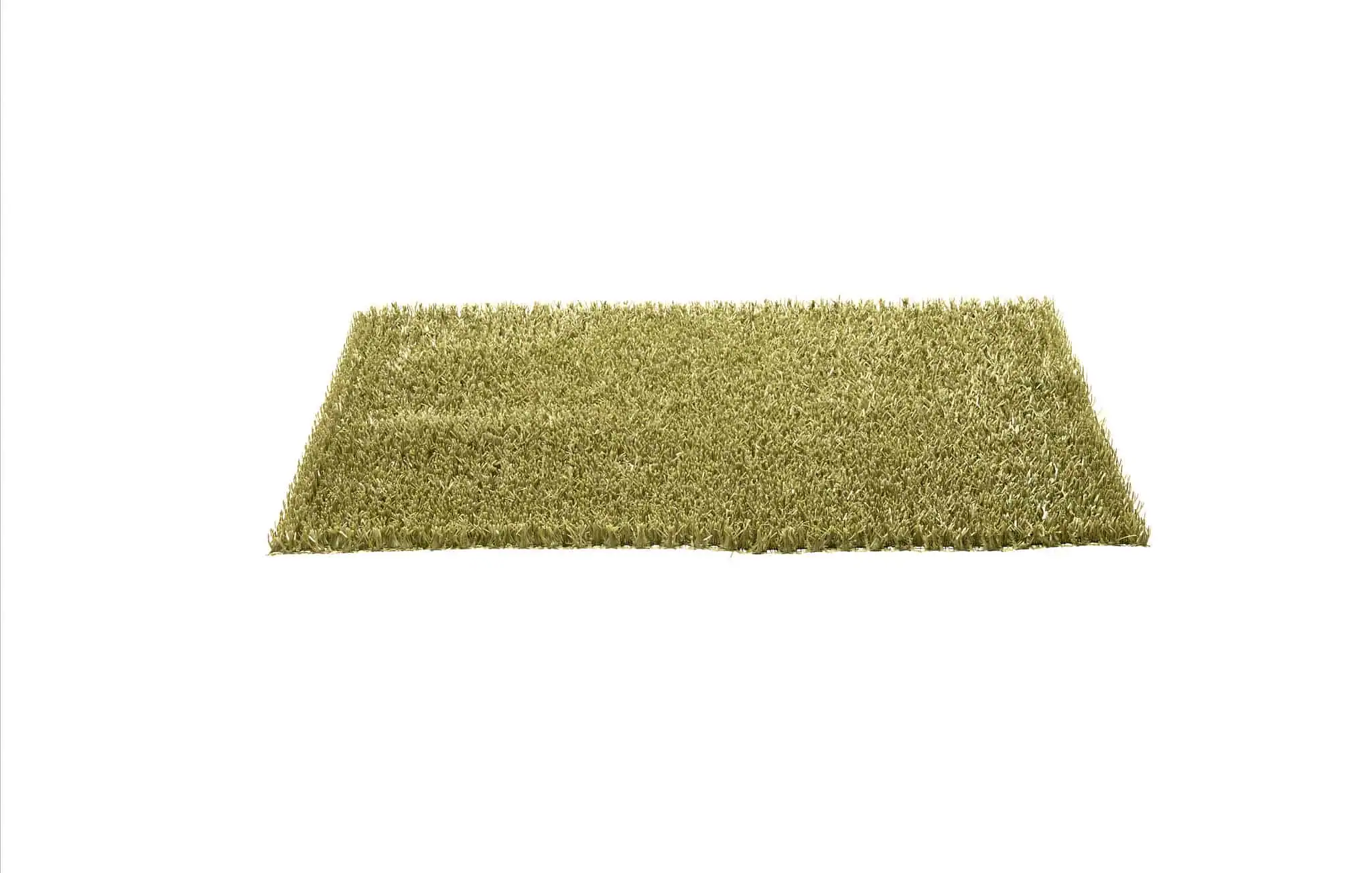 Natura-Flat-7
