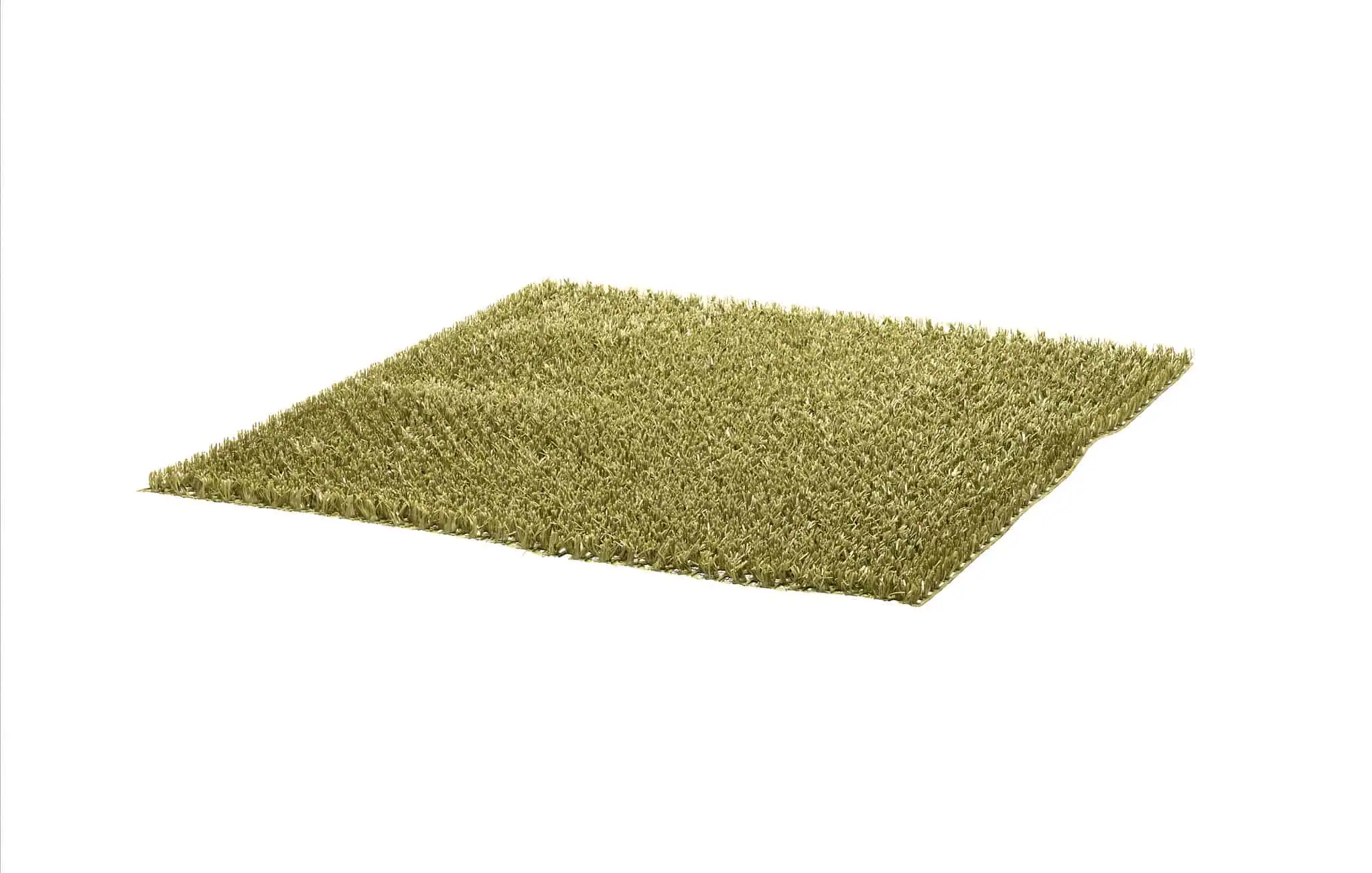 Natura-Flat-8