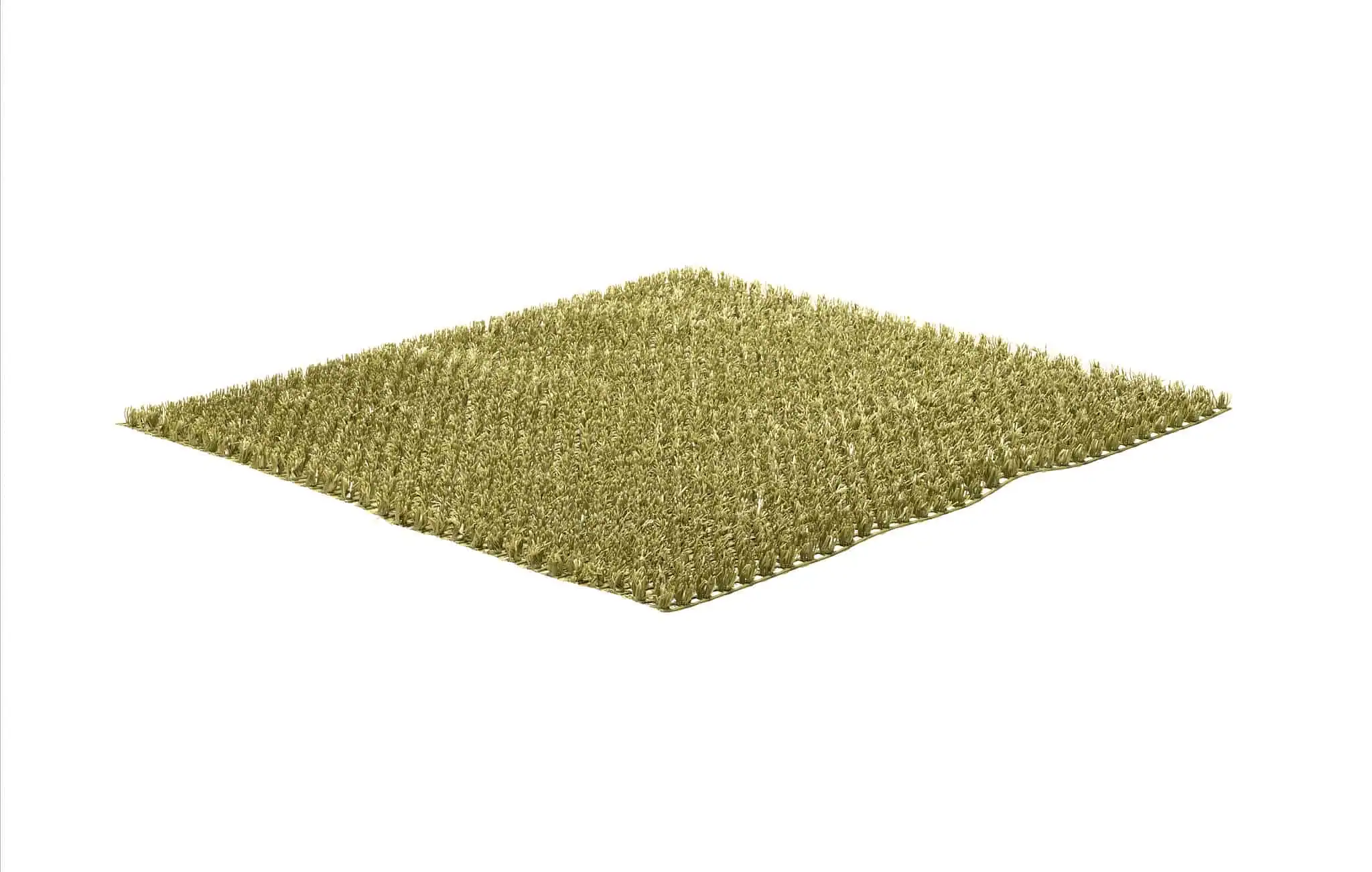Natura-Flat-9