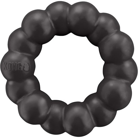 KONG Extreme Ring Chew Toy for XL Dogs