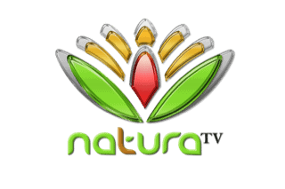 Natura Nutritional Center