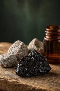 Shilajit Benefits:8 ReasonsThis Himalayan Resin Is Everywhere in 2026