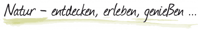 natur_erleben natur_erleben