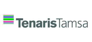 Tenaris
