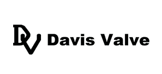 Davis