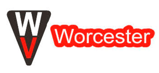 Worecester