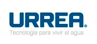 Urrea
