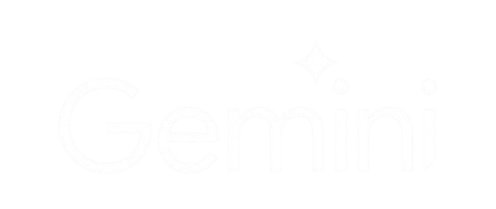 1_1_-removebg-preview