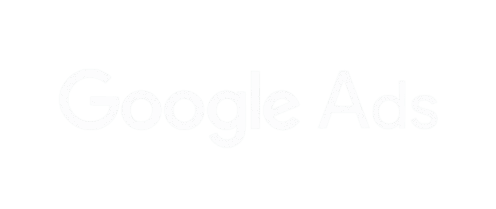 2_1_-removebg-preview