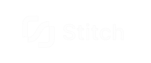 5_1_-removebg-preview