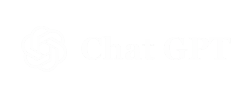 7_1_-removebg-preview