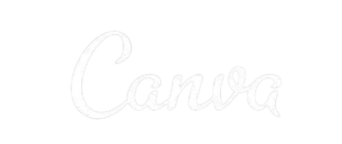 Untitled_design__2_-removebg-preview