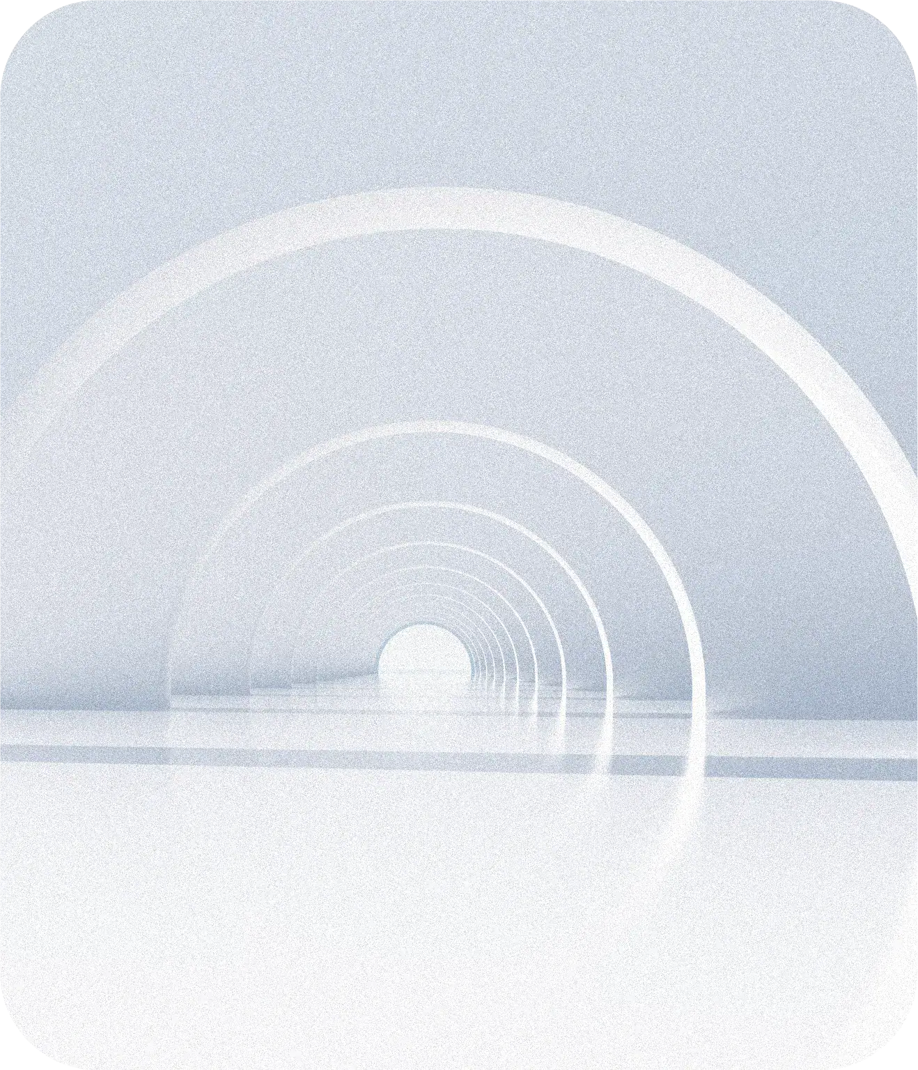 戦略的4領域への投資