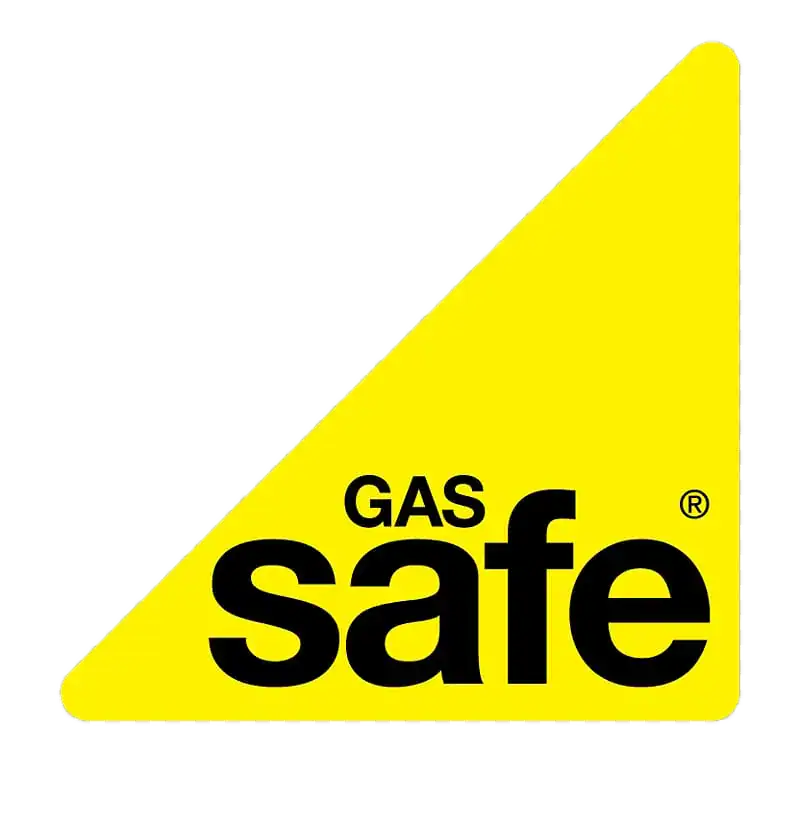 Gas Safe Register certified engineer – NB Gas & Plumbing, Gas Safe ID 981052