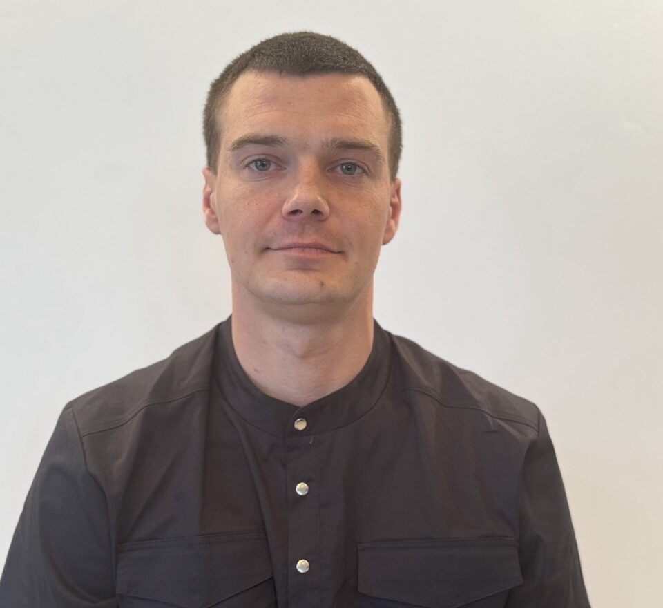 ГЛАВАЦЬКИЙ МИКОЛА