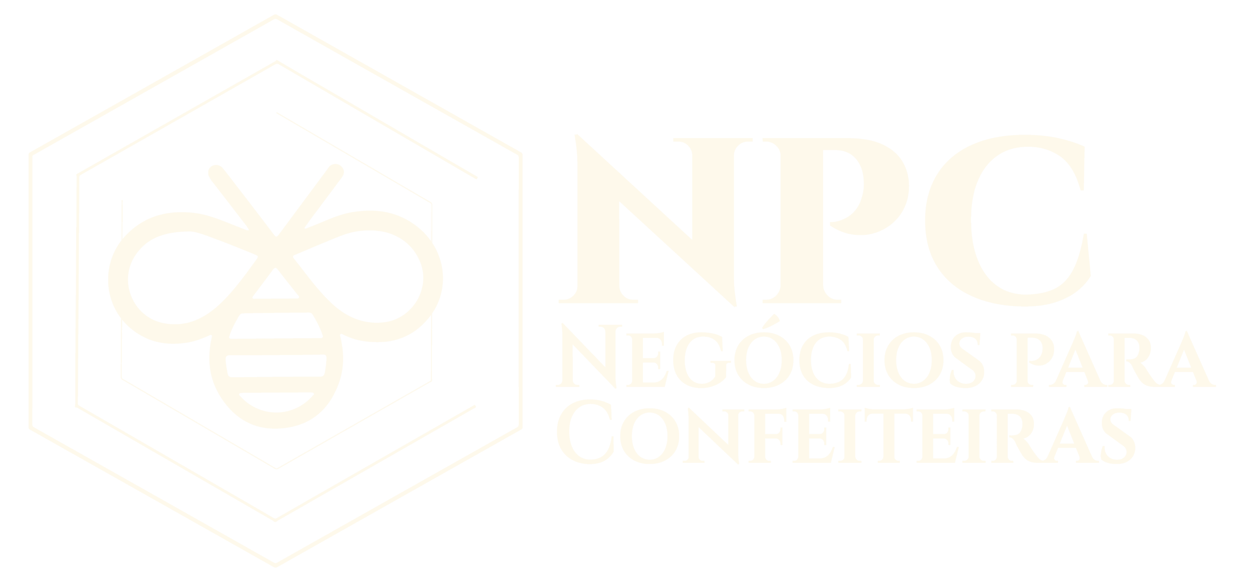 NPC Negócios para Confeiteiras