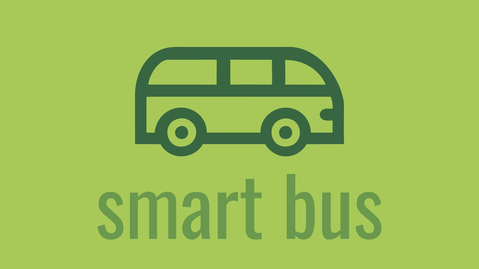 smart-bus