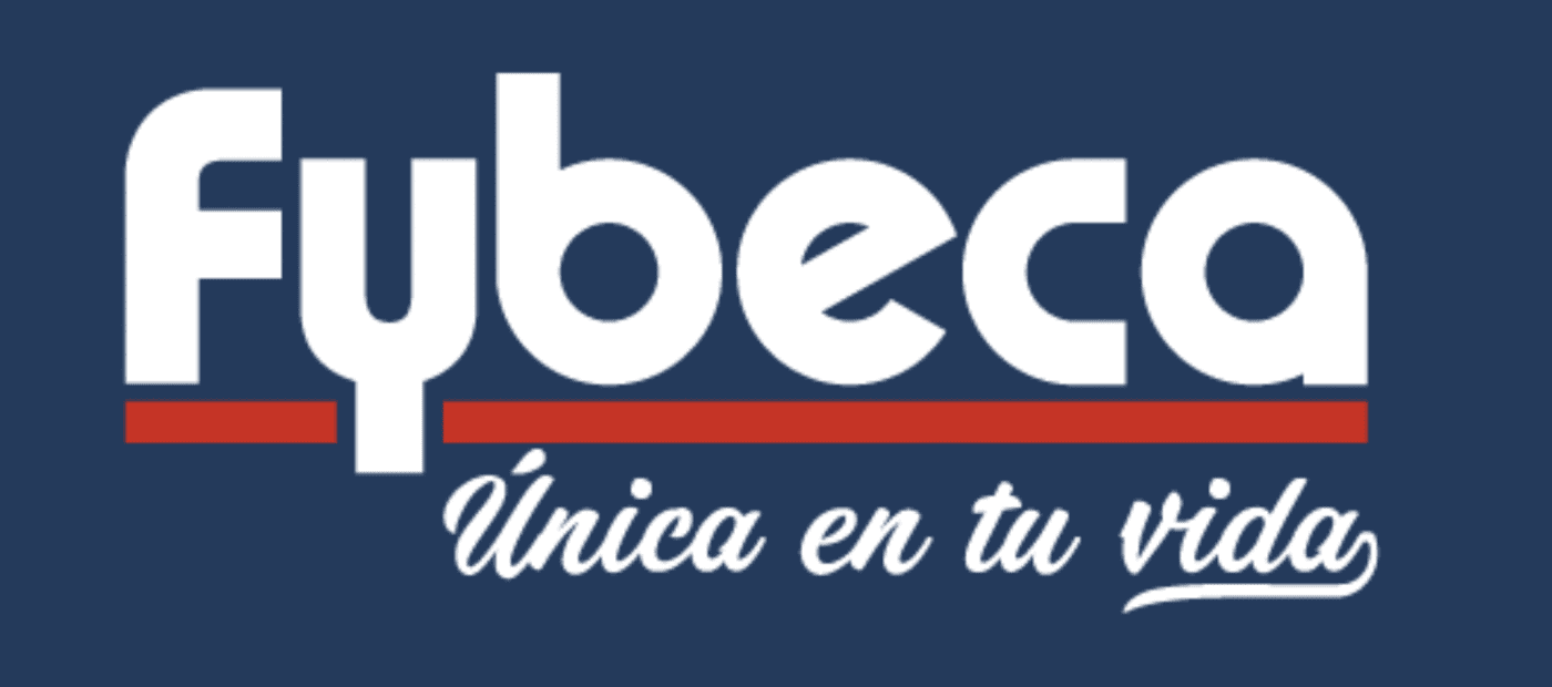 Captura-de-Pantalla-2022-08-02-a-las-10.30.49-1400x620