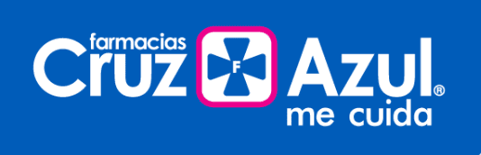 Captura de pantalla 2023-08-23 a la(s) 19.13.51