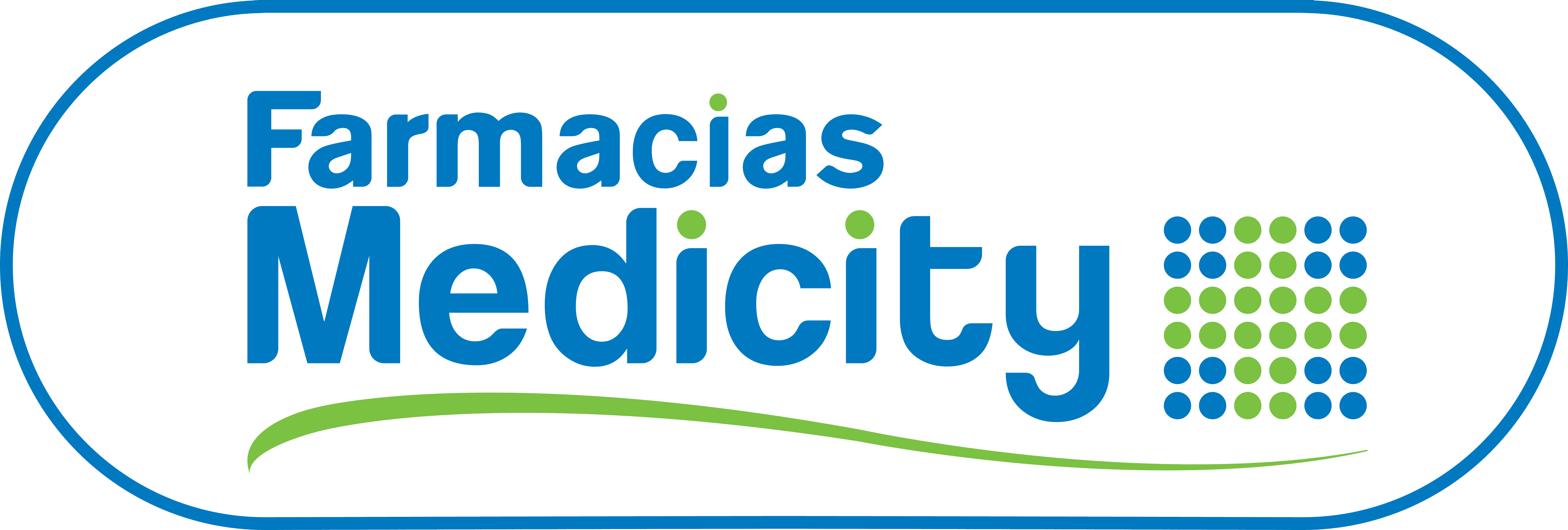 Farmacias_Medicity_Logo