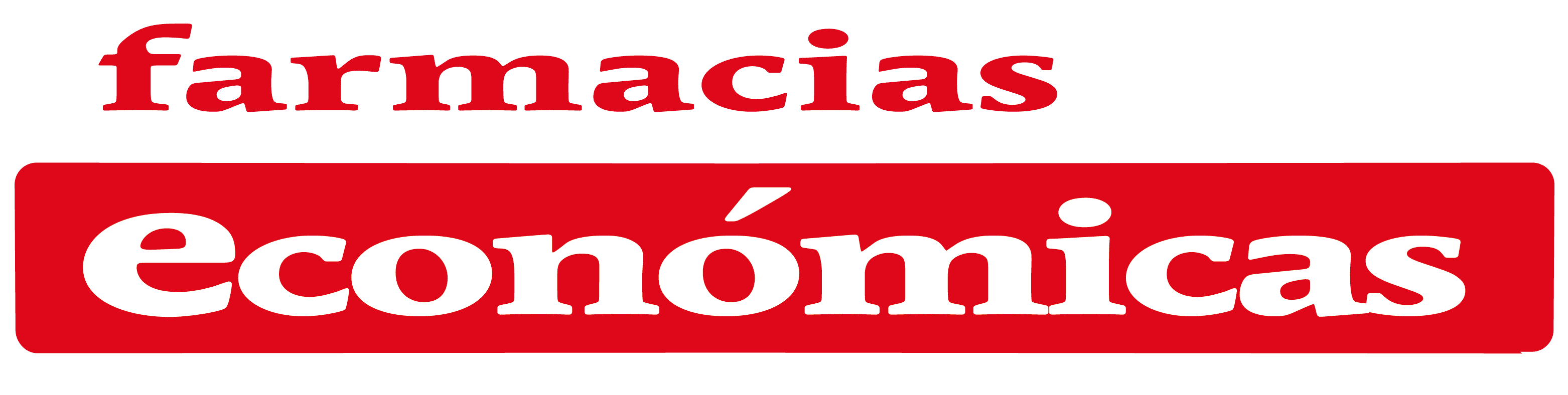 LOGOECO-e1682024795784