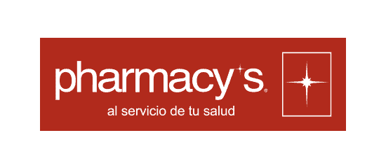 locales-pharmacys