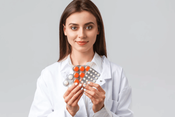 Captura de pantalla 2023-09-15 a la(s) 18.33.07