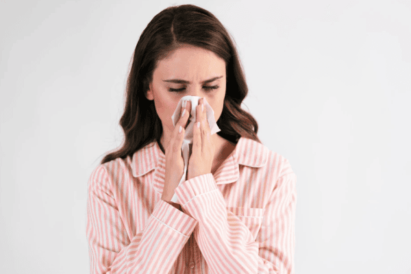 Captura de pantalla 2023-09-15 a la(s) 18.34.28