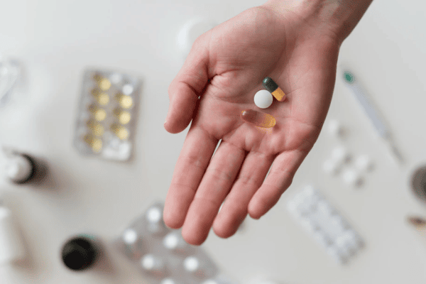 Captura de pantalla 2023-09-15 a la(s) 18.35.46