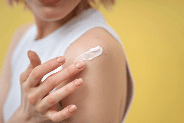 Captura de pantalla 2023-09-15 a la(s) 18.46.15