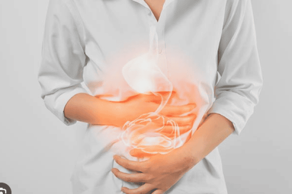 Captura de pantalla 2023-09-19 a la(s) 18.04.23