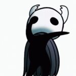 DancingGhost
