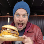 MrCraig