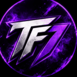 TF7