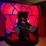 Andy_Mac